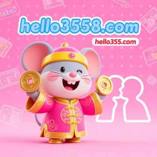 hello355.com